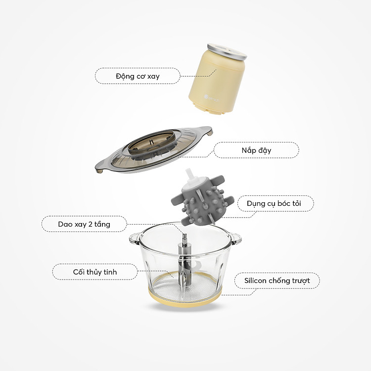 Mce 8584y Profile 12