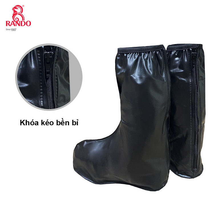 giay-boots-di-mua-1587465044.7054.jpg