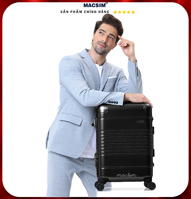 mssm368-den-3.png?v=1706054544690