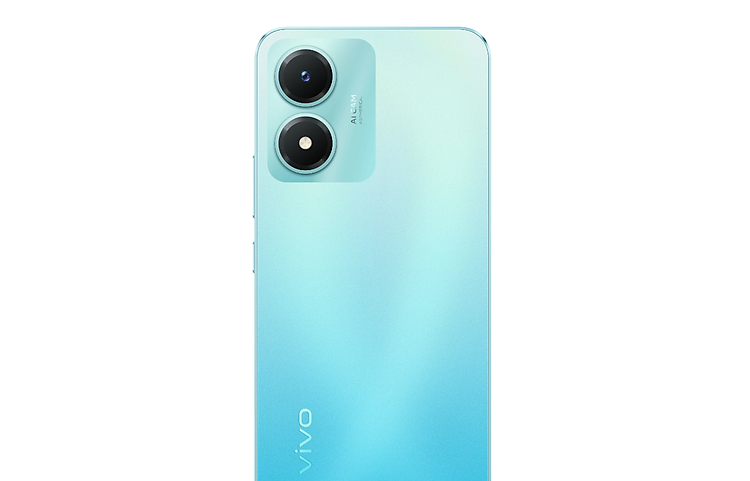 vivo Y02s 1