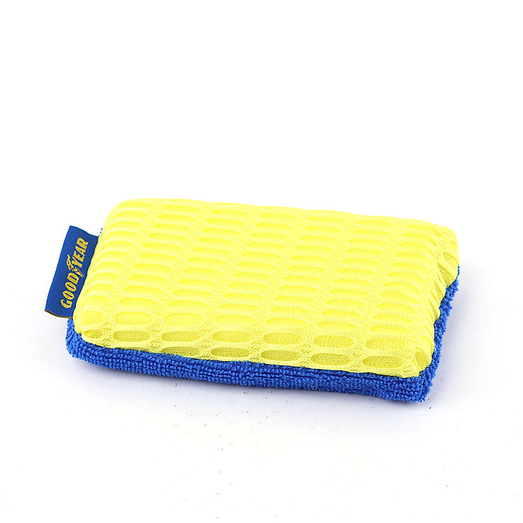 sp-bo-rua-xe-chuyen-nghiep-goodyear-gy-2878-5.jpg?v=1726733857103