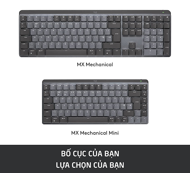 ban-phim-bluetooth-wireless-logitech-mx-mechanical-tactile-6