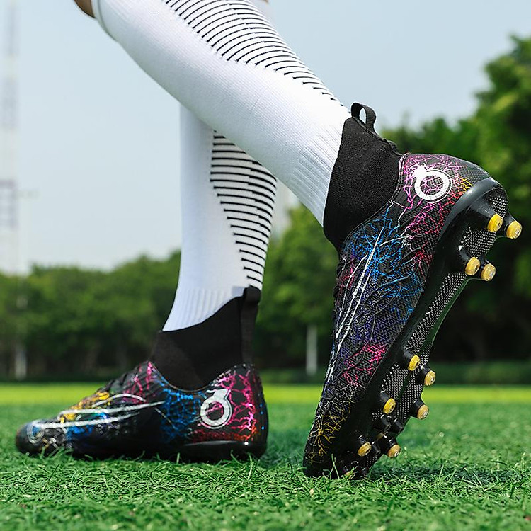 f30caa443a6e36ba8e4470f8fb68821d.jpg?width=800&height=800&hash=1600