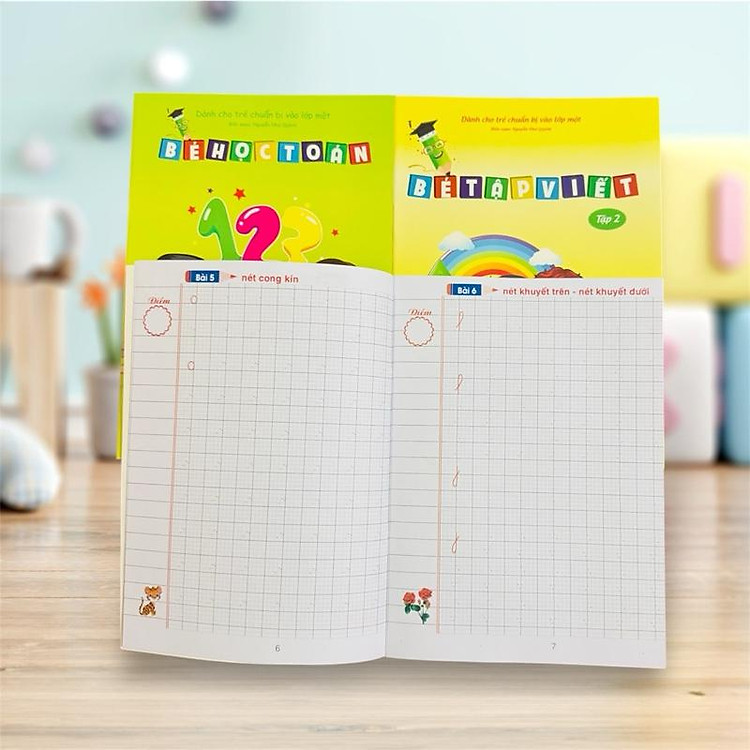 84adbf15dee840799d8b31f763dc2b09~tplv-o3syd03w52-origin-jpeg.jpeg?dr=15568&nonce=85114&refresh_token=3f38e92d47c332a69cbc8cb608e56919&from=476444299&idc=maliva&ps=933b5bde&shcp=9b759fb9&shp=1c65f68b&t=555f072d