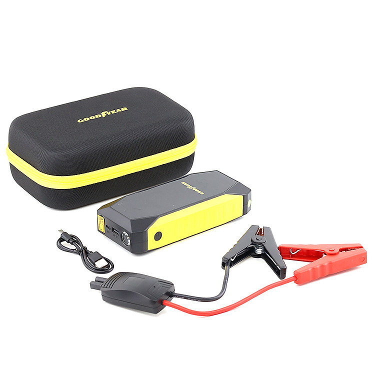 sp-bo-kich-binh-cho-xe-hoi-goodyear-gy-5295-8.jpg?v=1726476196809