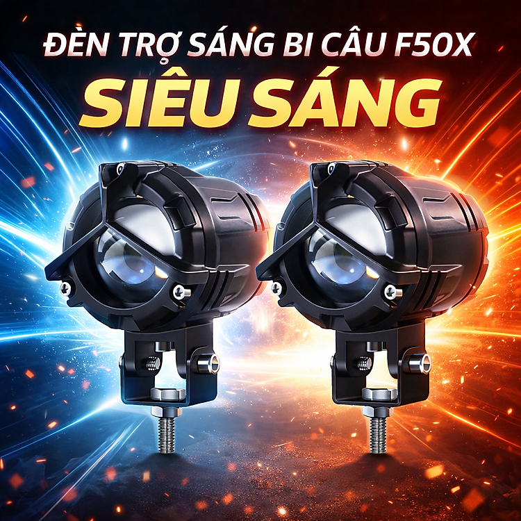 e0158db8c8e7441928d71b8c32c18e2a.png