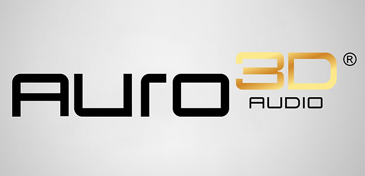 Auro-3D mang đến bầu không khí náo nhiệt, hò reo với âm thanh 3D