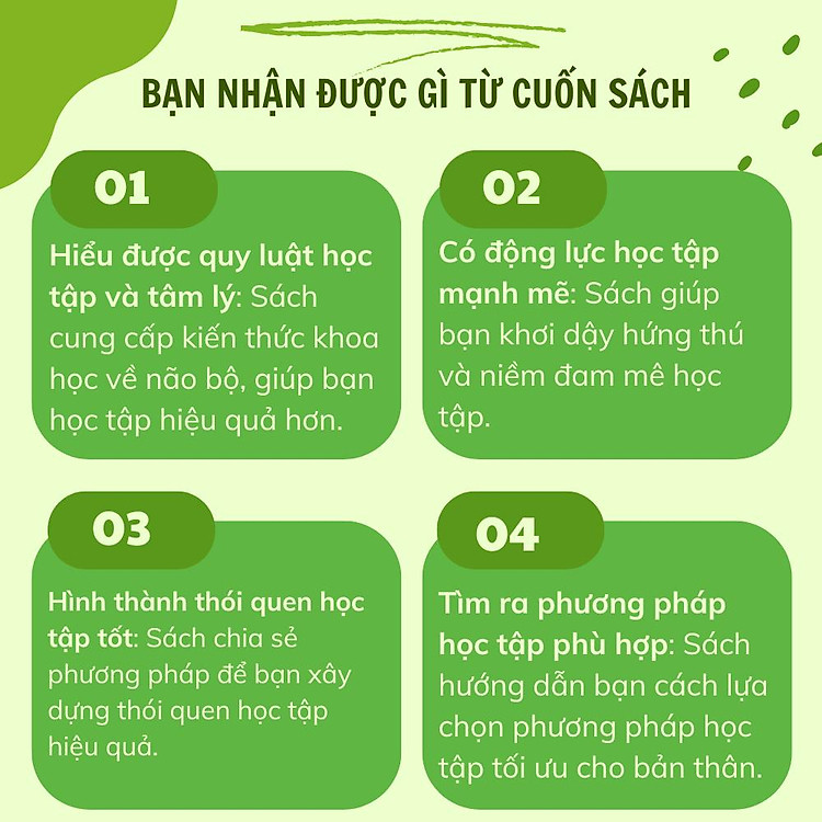 60920a61424c44ee975c4bdadb1ed97f~tplv-o3syd03w52-origin-jpeg.jpeg?from=476444299