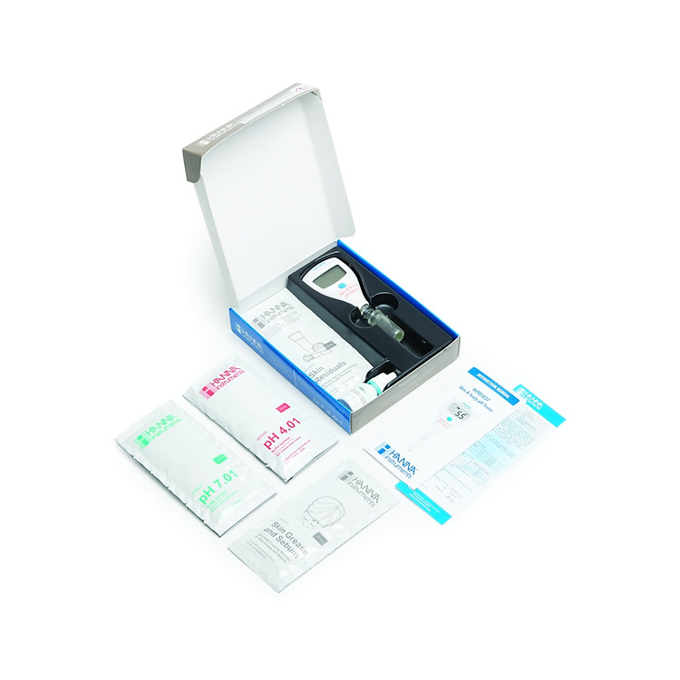 HI981037-Skin-Scalp-pH-Tester-Box-2100x2100-0693a093-70e7-4476-b16b-59f2a8dc884d.jpg