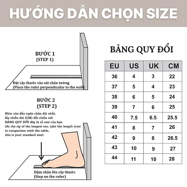 2c3e05b4528549daae43d7351be2dd95~tplv-o3syd03w52-origin-jpeg.jpeg?dr=15568&nonce=82466&refresh_token=bd7176703e4f6170f939bbe41a25749e&from=476444299&idc=maliva&ps=933b5bde&shcp=9b759fb9&shp=1c65f68b&t=555f072d