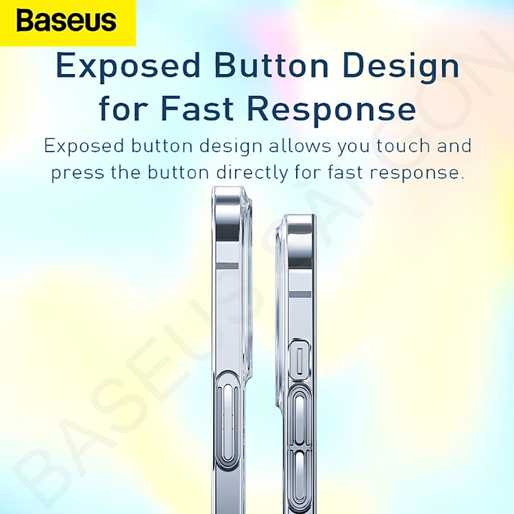 op-lung-trong-cung-sieu-mong-tu-tinh-baseus-crystal-series-magnetic-cho-iphone-16-series-khong-o-vang-han-che-van-tay-15.jpg?v=1728630498809