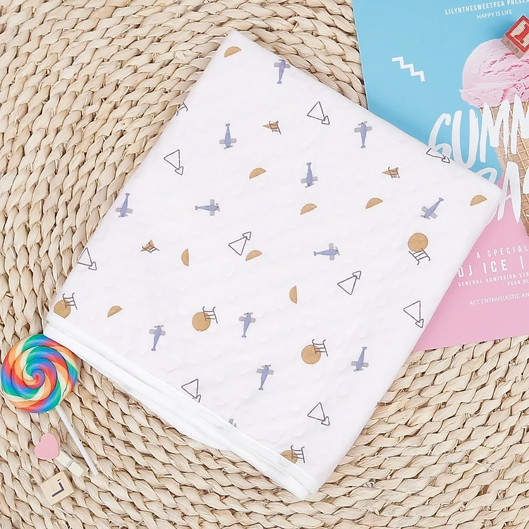 Tấm lót chống thấm AC 22 58x72cm