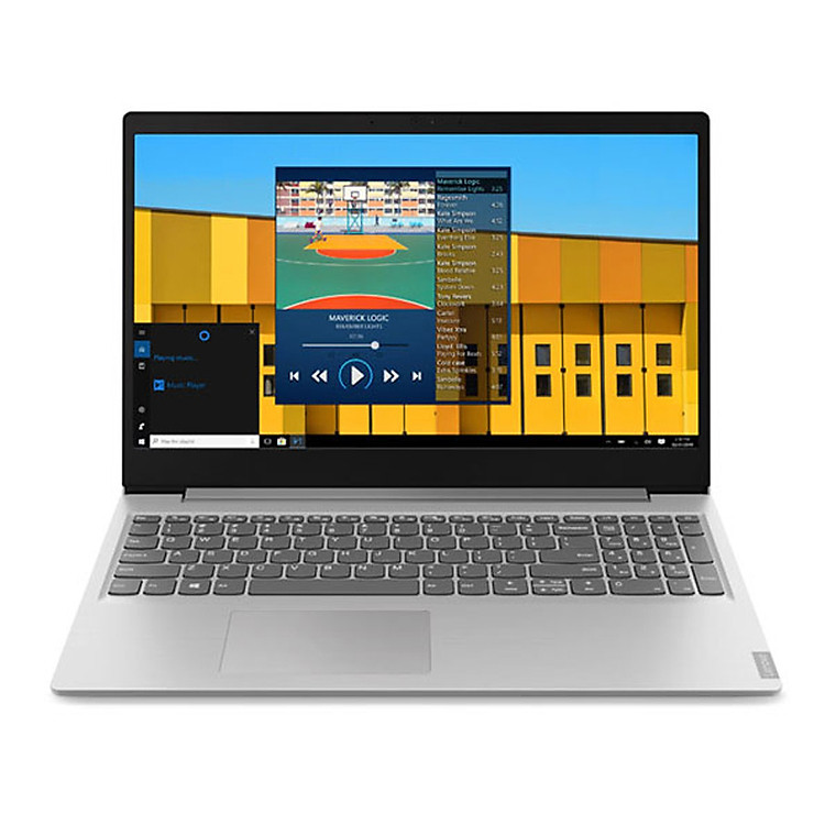 Laptop Lenovo IdeaPad SS145-15IWL 81W8001YVN