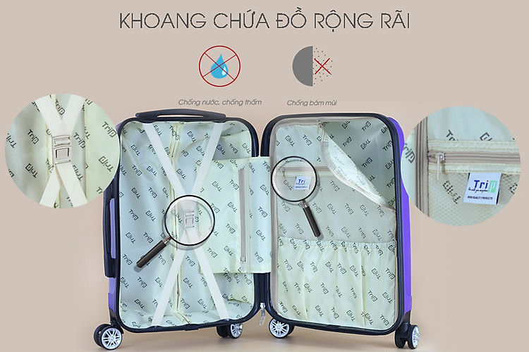 ná»i-thất-2.jpg (960Ã640)
