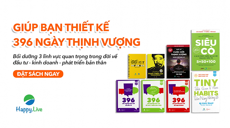 thiet-ke-396-ngay-thinh-vuong-happy-live1-768x429.png