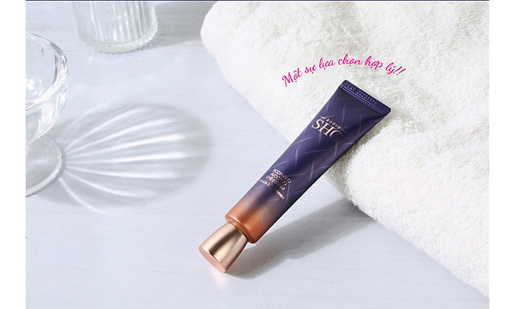 mỹ phẩm Ảnh chi tiết-S1L8
