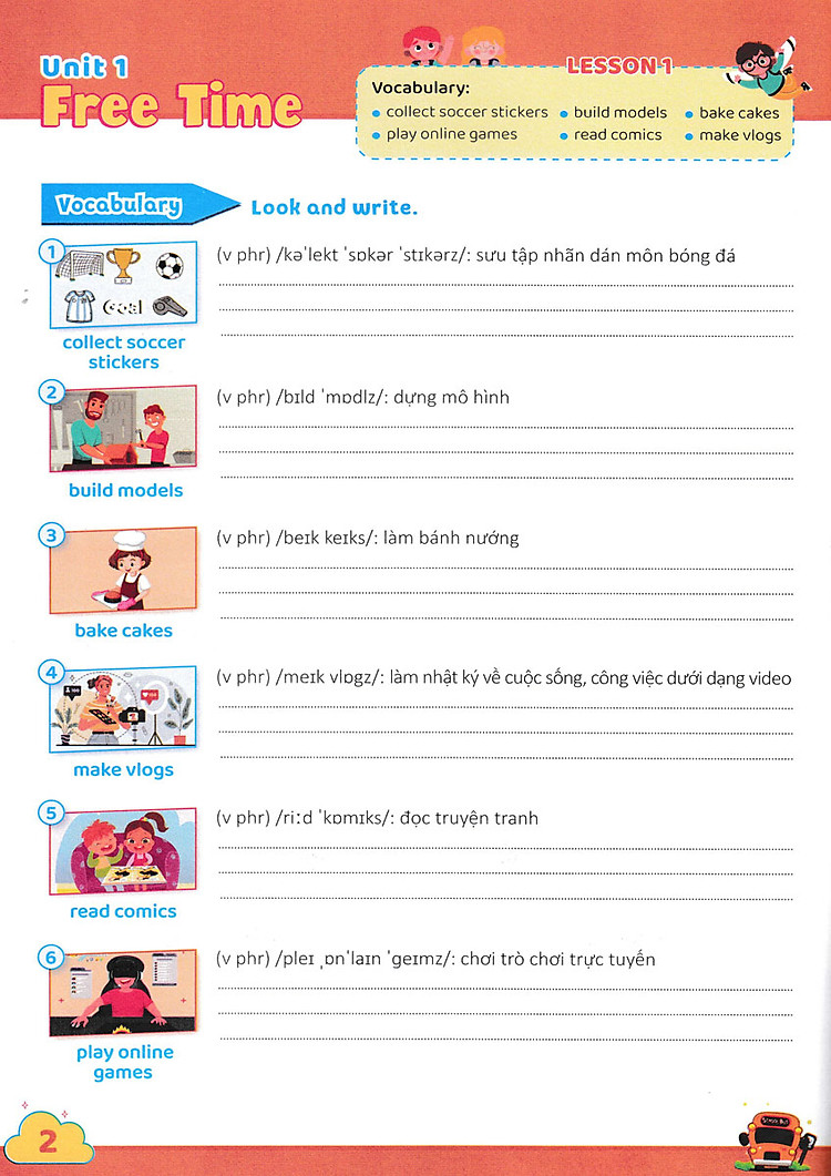 luyen-viet-va-hoc-tu-vung-tieng-anh-7-notebook-1.jpg