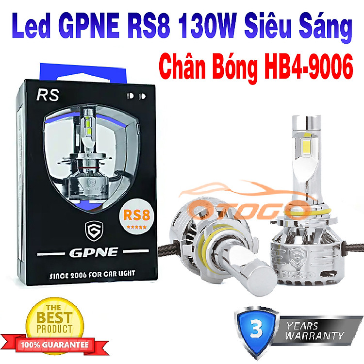 den-led-gpne-rs8-hb4-9006-130w-1.jpg?v=1700725117410