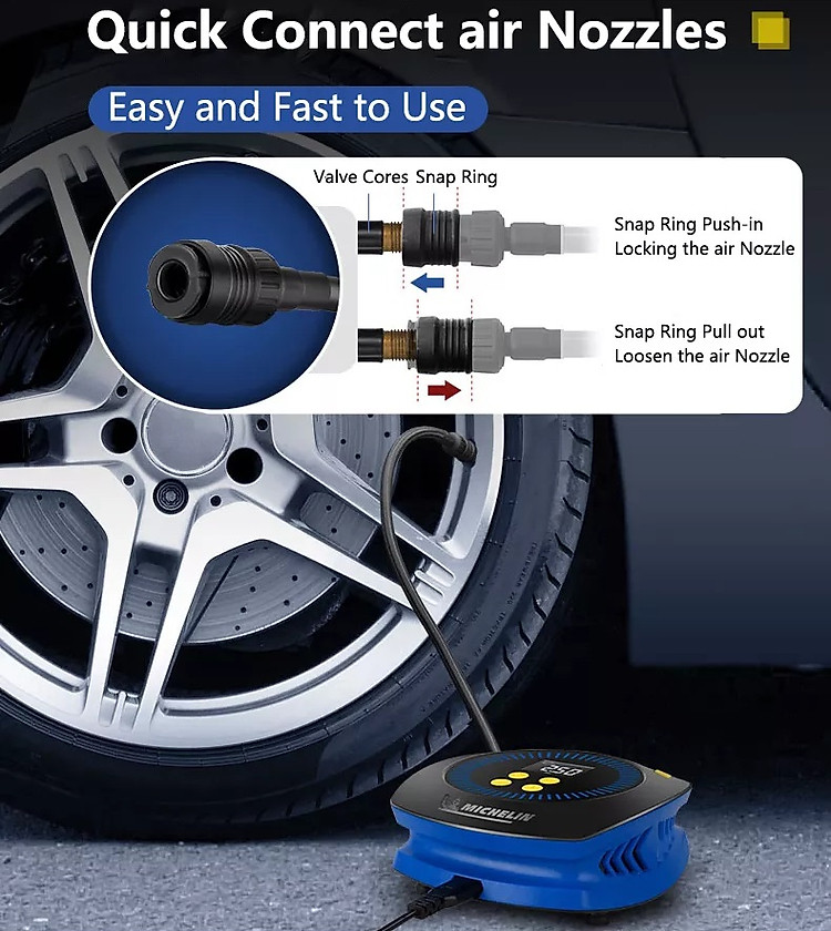 m2210-nd1-e9bcab97-a544-418d-a6c4-8c64550bf897.jpg?v=1671507706799