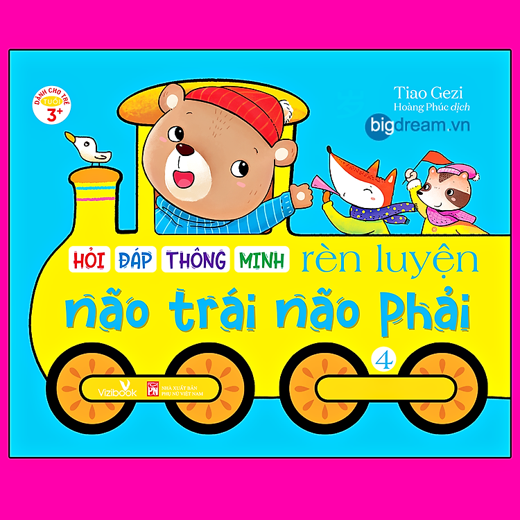 e19b03b49f6e95df9f2ad463ee208978.png