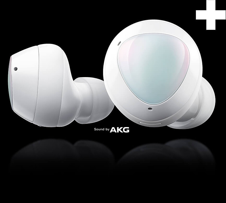 samsung galaxy buds plus samsung galaxy buds plus