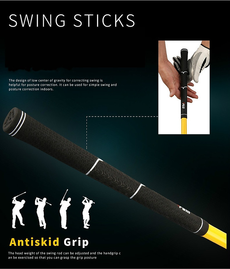 O1CN01tBw3Ia2GwgoTEg6lq_!!8028