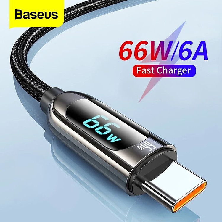 cap-sac-nhanh-usb-type-c-casx020001-baseus-display-fast-charging-data-cable-usb-to-type-c-66w-1m-black-sac-nhanh-truyen-du-lieu-6.jpg?v=1659145962710