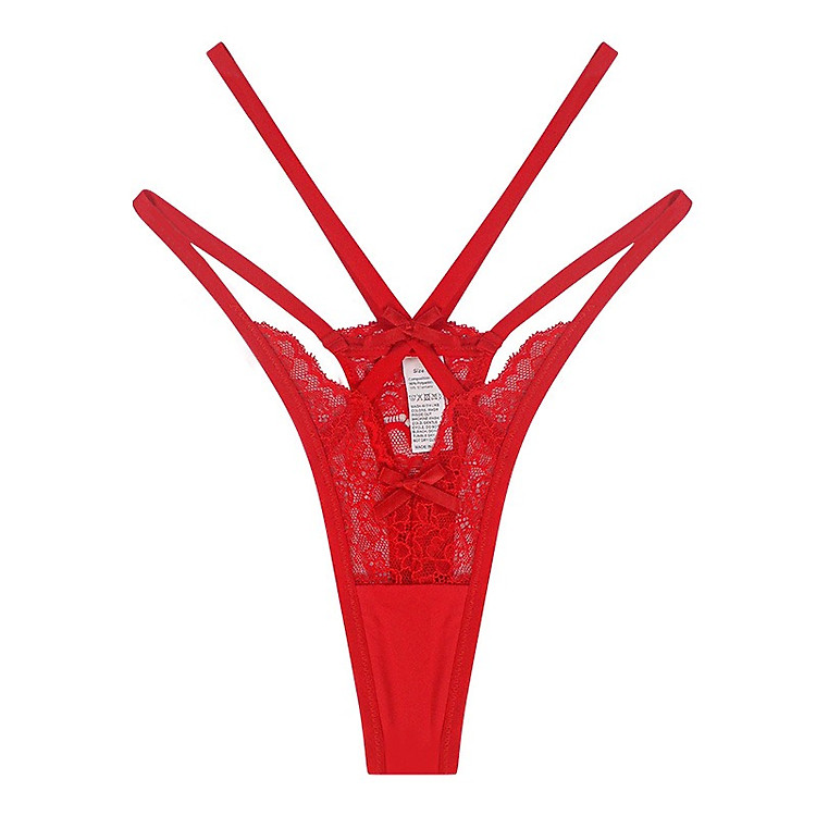 Quần Lót Nữ Quyến Rũ