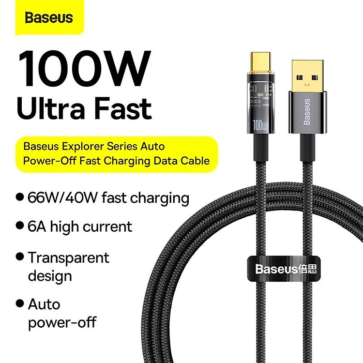 cap-sac-baseus-explorer-series-auto-power-off-fast-charging-data-cable-usb-to-type-c-100w-tu-ngat-truyen-du-lieu-sac-nhanh-co-den-led-6.jpg?v=1668433781891