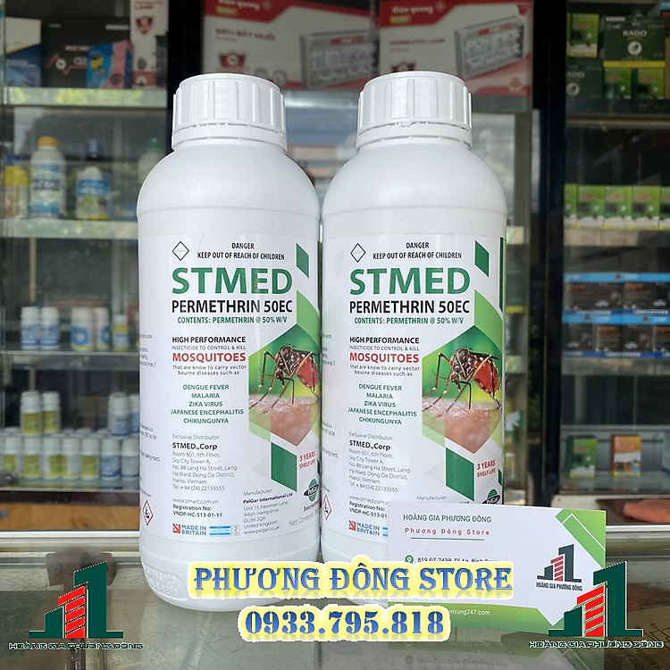 stmed-permethrin-3-