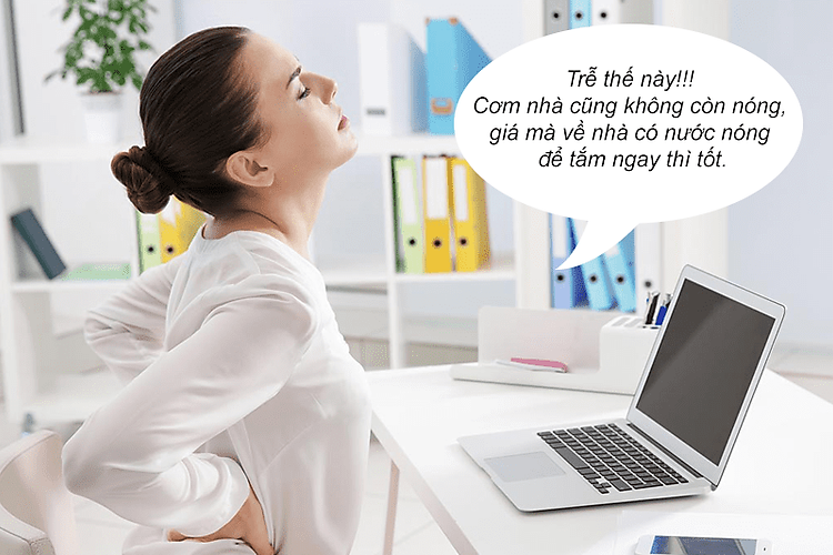 Ổ cắm thông minh Hunonic SK01│Điều khiển từ xa qua điện thoại 6 bất_tiện_không_có_SK01