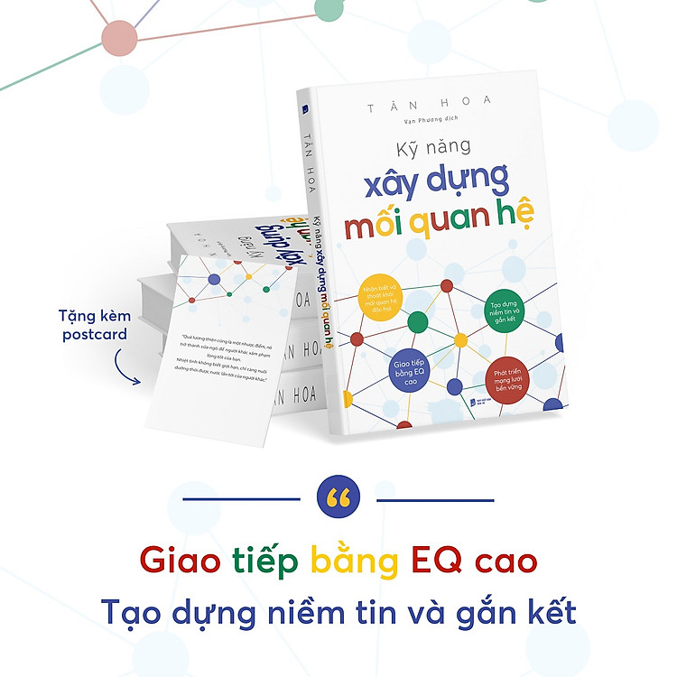 e28ddb35789b22d471687d6ff540412b.jpg