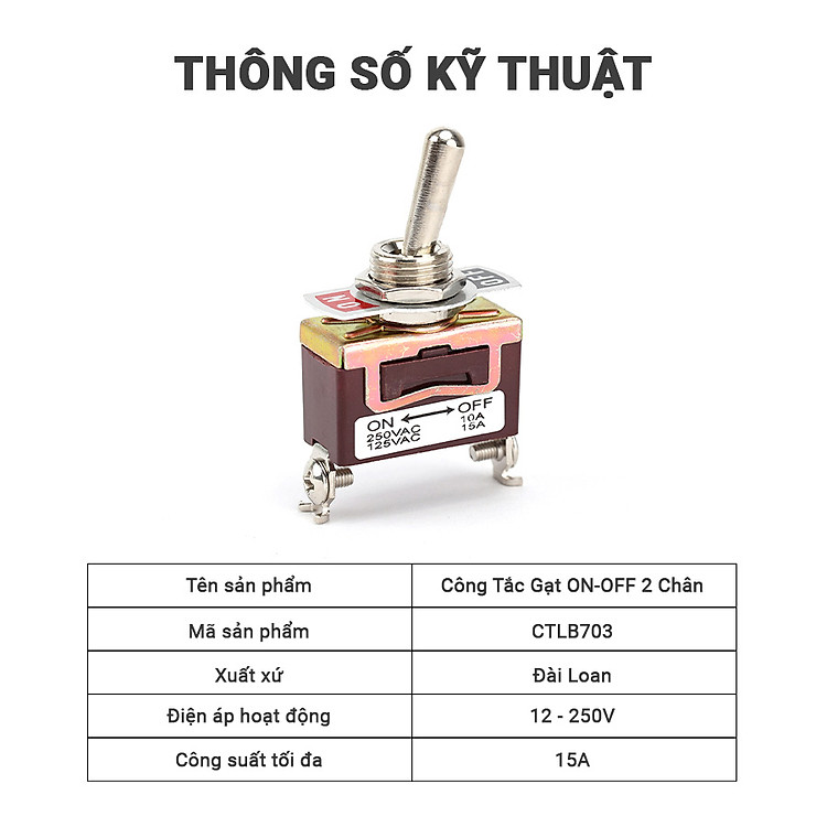 nd-combo-10-cong-tac-da-nang-250v-15a-3-fc9175de-bf86-42c0-bdb6-50c0bb4124bf.jpg?v=1680763119254