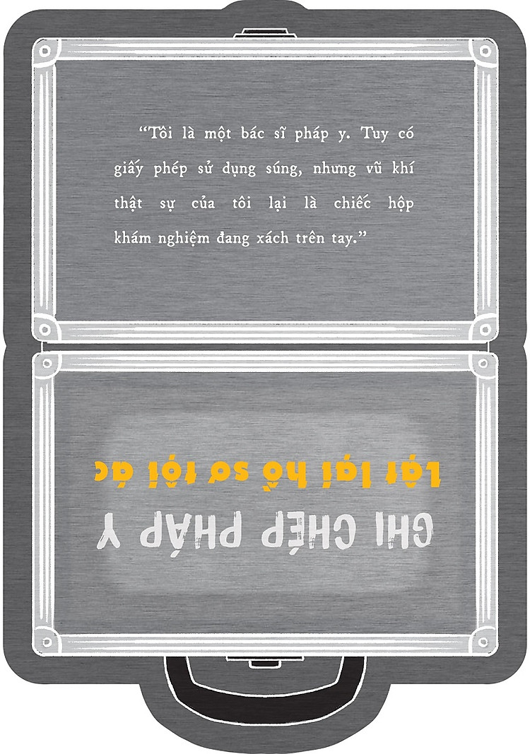 e2a8e92faa9b9aa4c4e609f52331159f.jpg