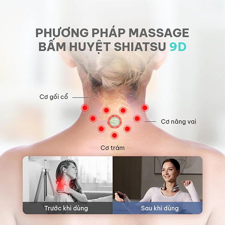 May-massage-co-SKG-G7-PRO-5.jpg