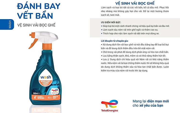 te-uc500-nd2.jpg?v=1712047873138