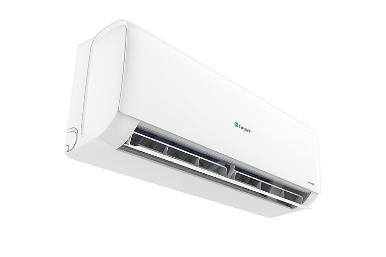 Máy lạnh Casper Inverter 1 HP TC-09IS35