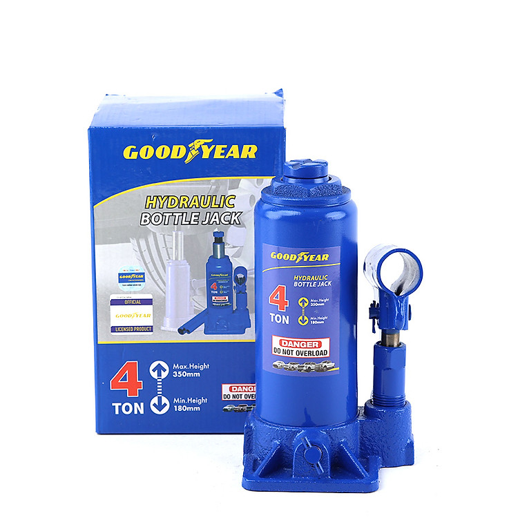 sp-kich-thuy-luc-4-tan-goodyear-gy-2248-1.jpg?v=1726727131052