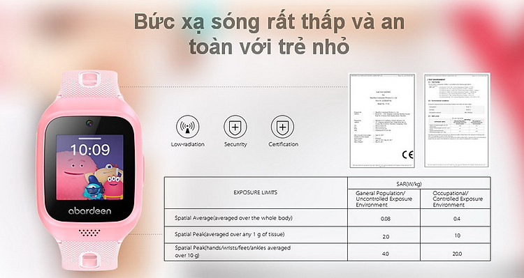 Abardeen n200 sale