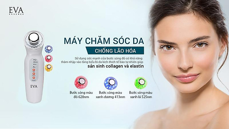 sửa trên evapage3.png