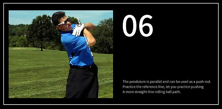 O1CN01Rc5E7z2GwgoxWYjGg_!!8028