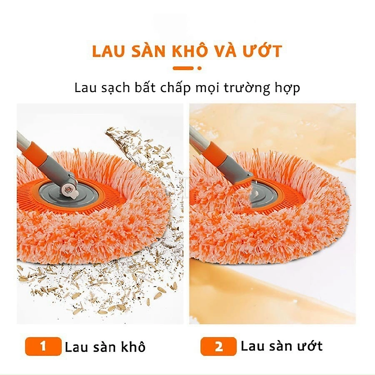 NHÀ PHÂN PHỐI LÂM MUSIC