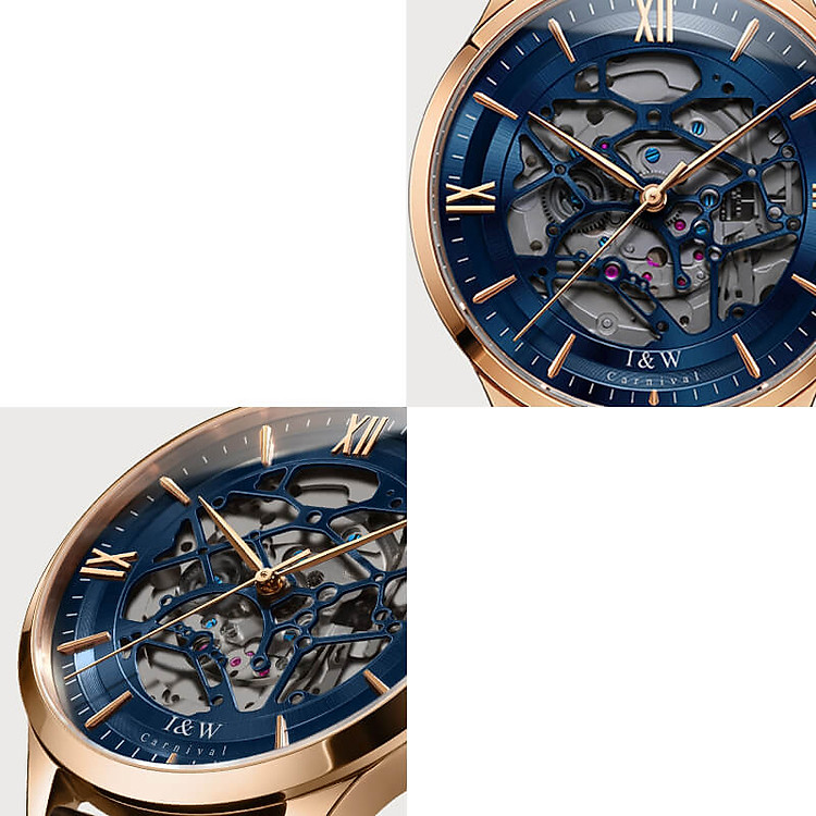 dong-ho-nam-iw-carnival-523g1-chinh-hang-11.jpg?v=1671783591701