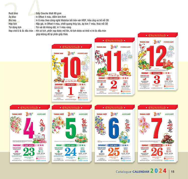 lich-bloc-sieu-dai-tron-bo-2024-20x30-cm-hong-phuc-cat-tuong-nsht8-2.jpg