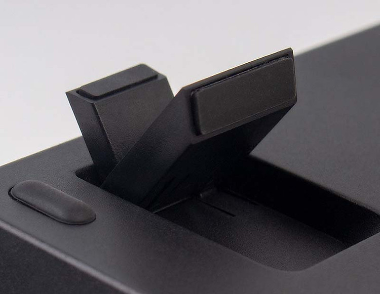keychronk8pro-6.jpg?v=1656487044710