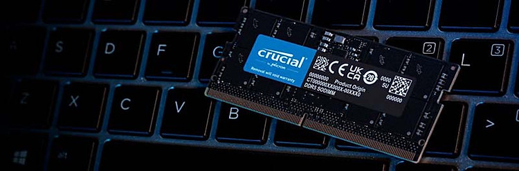 ram-laptop-crucial-ddr5-8.jpg?v=1652678474238