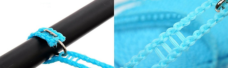 Dây phơi thông minh 5m