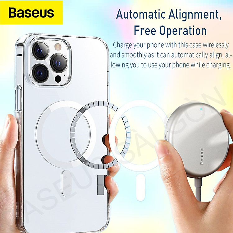 op-lung-trong-cung-sieu-mong-tu-tinh-baseus-crystal-series-magnetic-cho-iphone-16-series-khong-o-vang-han-che-van-tay-12.jpg?v=1728630495221