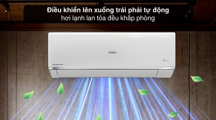 e4540738ed3125e7dbcd5bc2718f98b8.jpg
