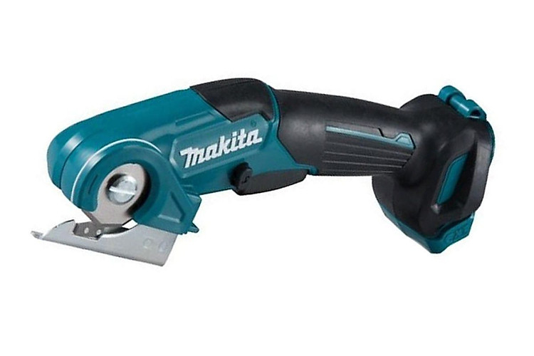 Máy cắt đa năng pin 12V Makita CP100DSY